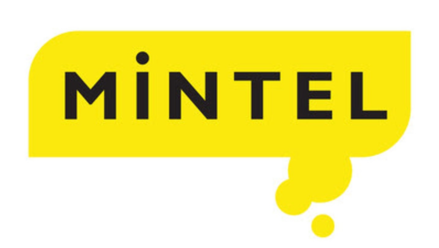 Mintel Group