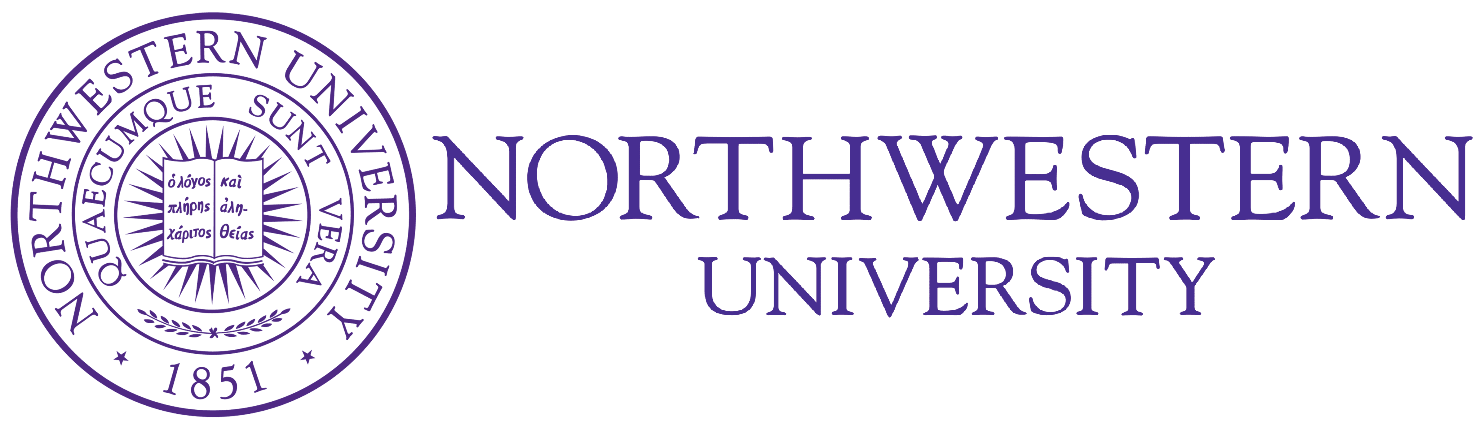 Northwestern University