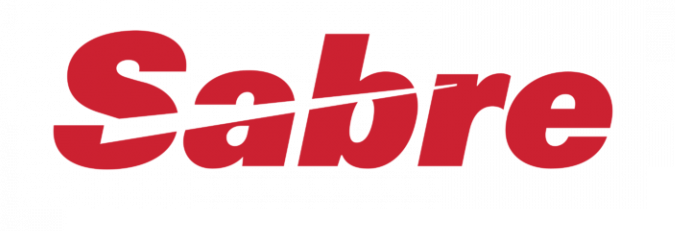 Sabre Holdings